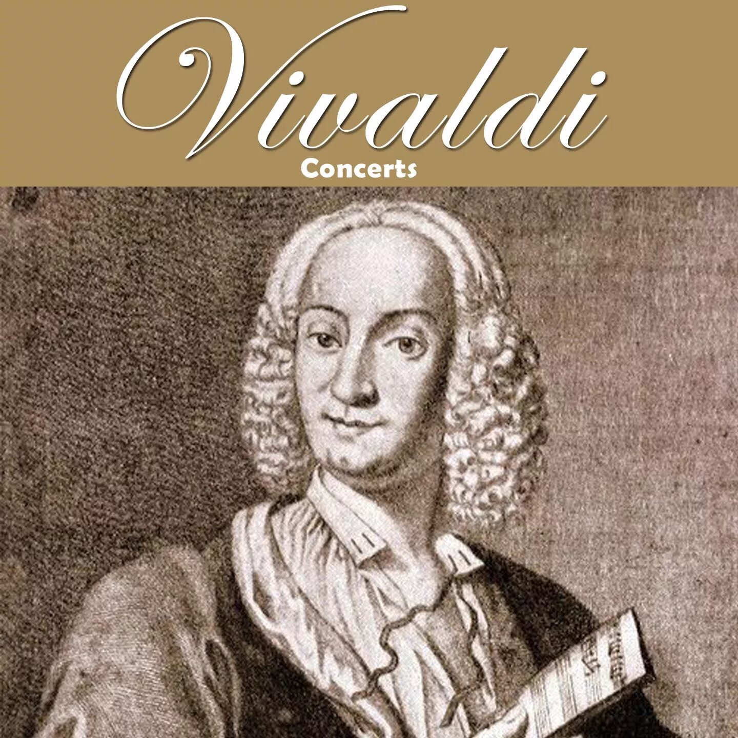Вивальди л. Антонио Вивальди. Вивальди портрет. Антонио Лучо Вивальди. Вивальди композитор.