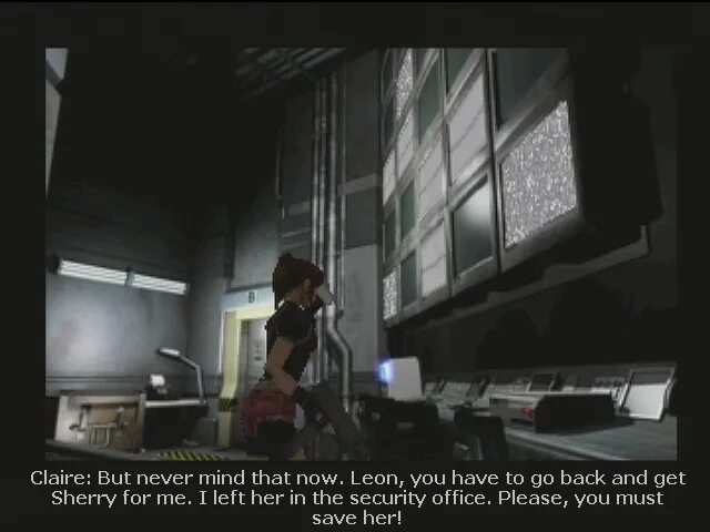Has been activated перевод. Self destruct sequence activated. self destruct sequence activated gif. automatic self destruct (2011) - code death mission.