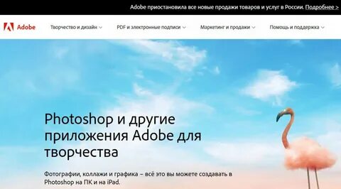 Как оформить платную