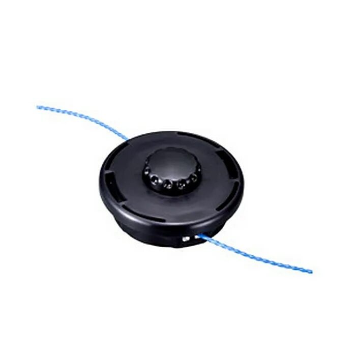 головка триммерная g137100 (3/8"; 3. головка триммерная makita ur3502. катушка для триммера echo gt-22ges. головка триммерная ht47 (гайка 3/8"-24unf правая) echo gt-22. триммерная головка echo b4-l (гайка м10 х 1.