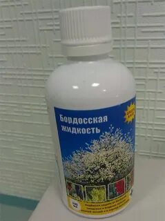 Индиго бордосская инструкция