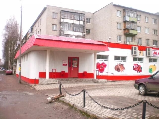 магазины гпз. антонова, 23. лукойл заправки мирный архангельская. 1 микрорайон гпз 23 вологда дом. вахтовый городок амурского гпз город свободный.