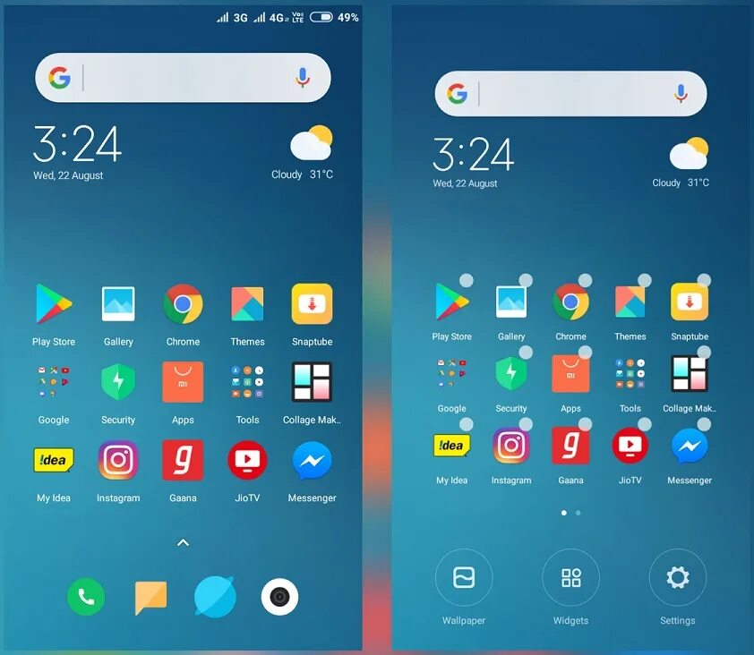 Miui cloud app notificationchanneladapter. Xiaomi лаунчер. poco лаунчер. лаунчер miui. pocophone лаунчер.