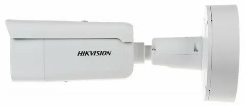 Ds 2cd2643g2