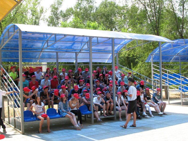 Юный железнодорожник лагерь псковская область опухлики. Детский лагерь юный железнодорожник астрахань. Юный железнодорожник лагерь псковская область опухлики. Детский лагерь юный железнодорожник в опухликах. Лагерь юный железнодорожник астрахань.