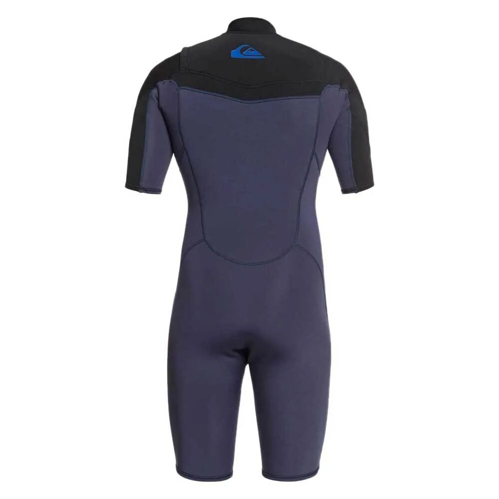 Аппарат "аэлтис-синхро-02 "яровит". Синхро 2. Vw golf syncro 4x4. Яровит аппарат аэлтис. Melatone 7016 synchro-2.