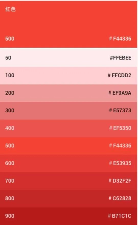 Error color. Цвет error. Цвет d9. Цвет error. Цвет 404.