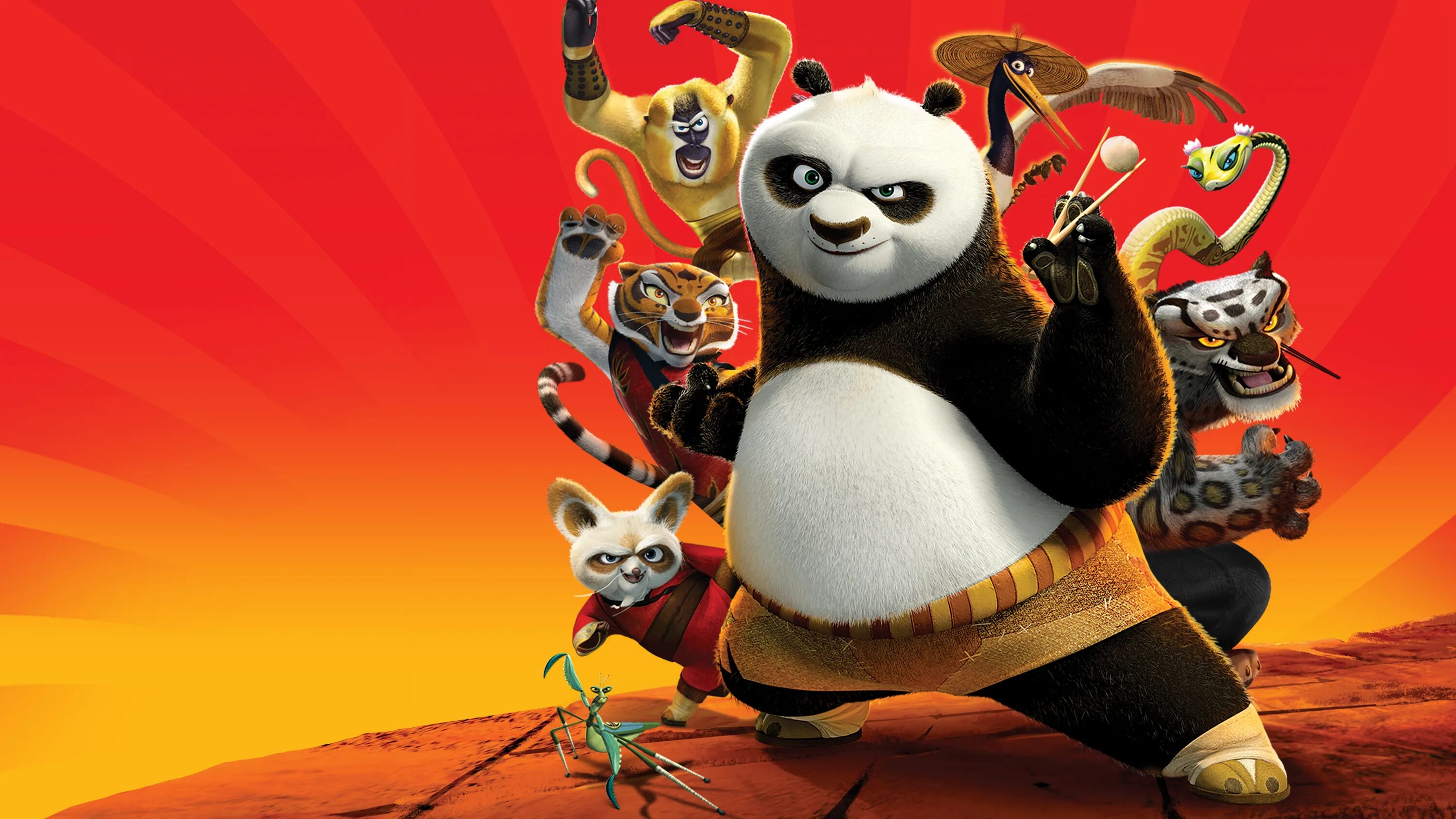 Kung fu panda watch english. Kung fu panda watch english. Кунг фу панда 1. Кунг фу панда мимижка. Кунфу панда 3.