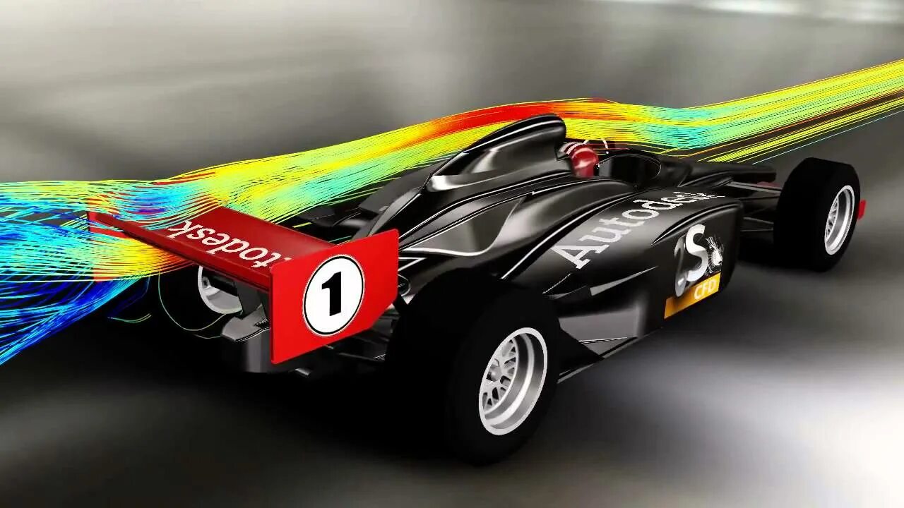 Autodesk cfd 2019.2 ultimate x64 многоязычный. Autodesk cfd. autodesk simulation cfd. autodesk showcase. autodesk simulation cfd лого.