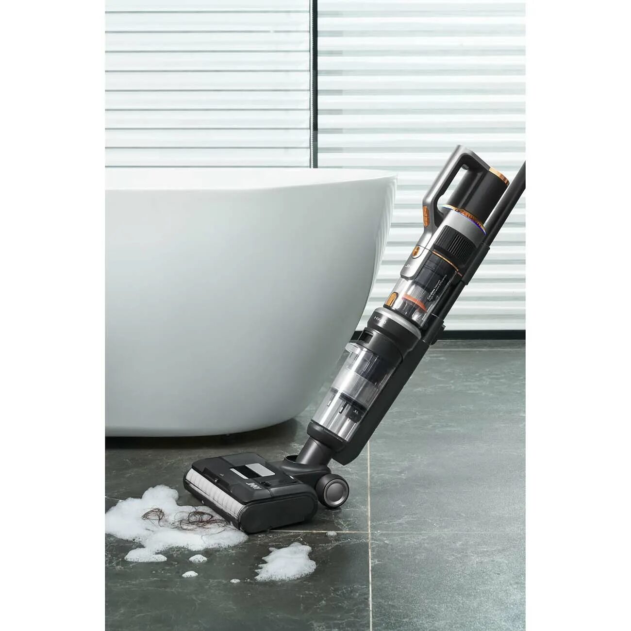 Пылесос jimmy hw10 pro. Пылесос ручной (handstick) jimmy hw10 sirius grey golden cordless vacuumwasher. вертикальный пылесос jimmy sirius hw10. jimmy powerwash cordless vacuum&amp;washer hw10. jimmy hw8 pro.