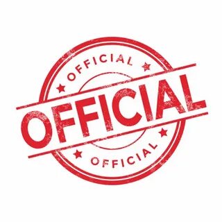 Official