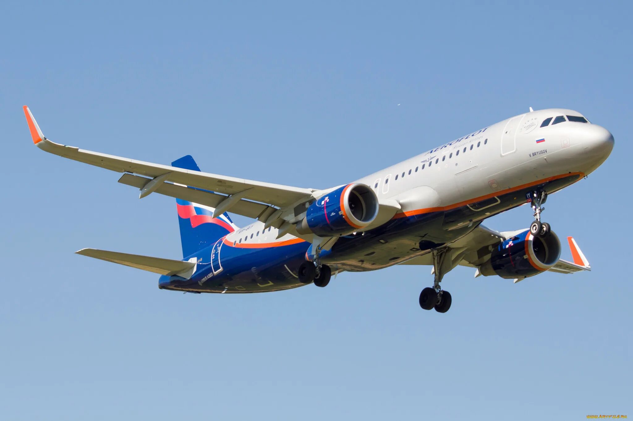 Su aeroflot. А320 Аэрофлот. Су 320 Аэрофлот. Airbus a320 Aeroflot. Su 0320.