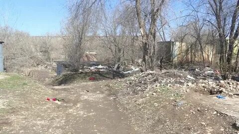 Трагедия в оренбурге