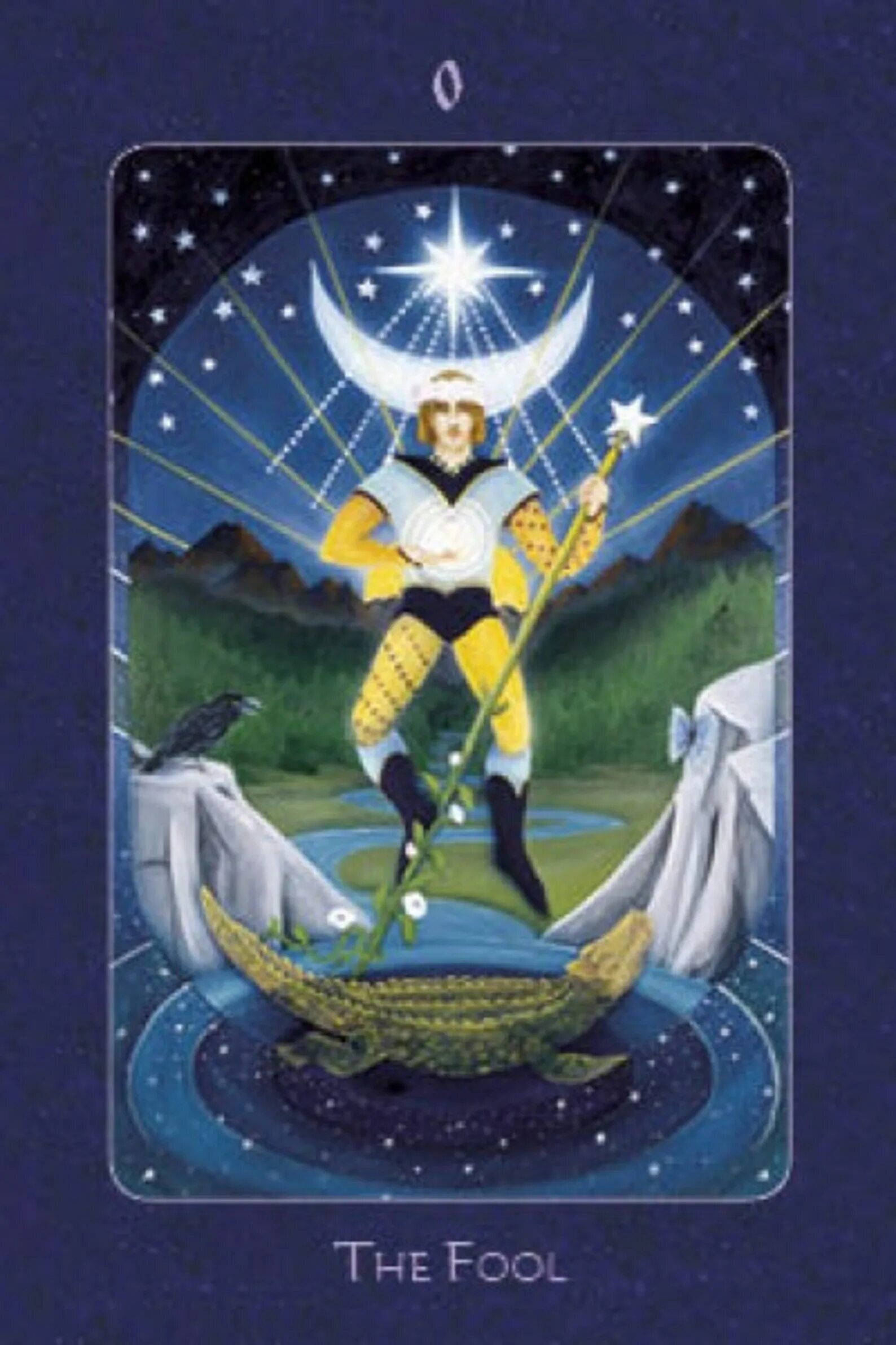 Звезда таро. Таро star wars. Fool star. Fool star. Таро звездный прядильщик галерея.