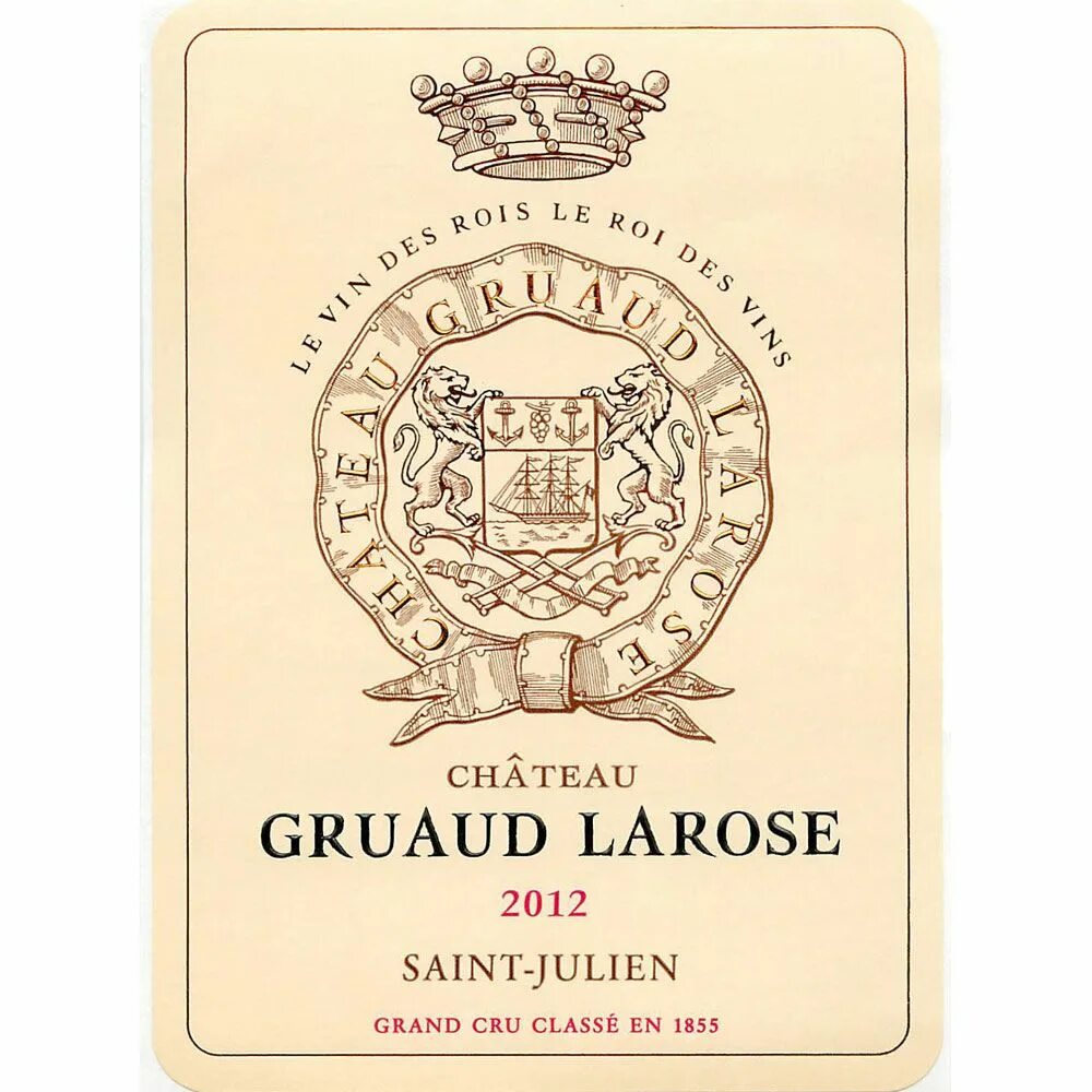 Дона бернарда вино чили. Larose. Gruaud larose. Larose. Мэтт лароз.