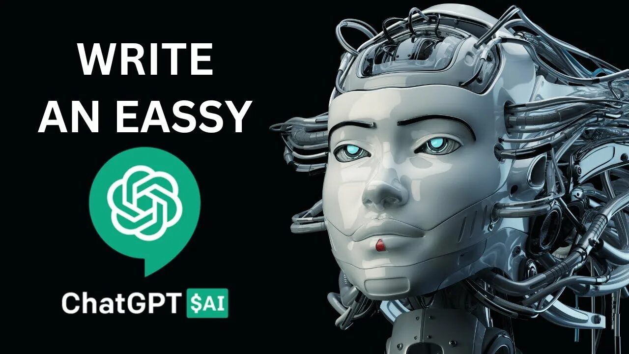 Open ai chat gpt 4o. Нейросети chatgpt. нейросеть chatgpt 4. chatgpt лого. искусственный интеллект chatgpt.