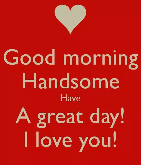 Have a great day. Tell me a story мем. New life надпись. Мотивационные обои. Have a good day картинки.