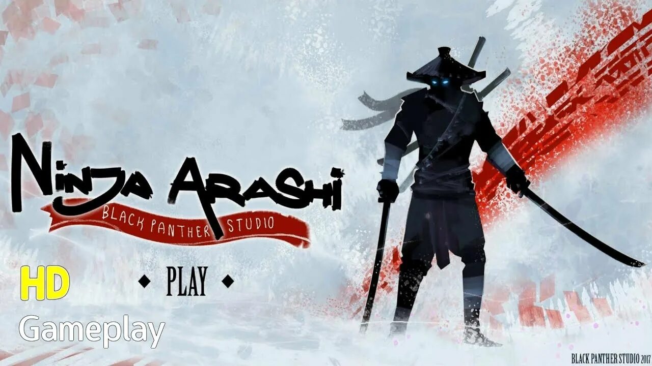 Ninja Arashi 2. Ninja Arashi 3. Ninja Arashi фото. Игра Ninja Arashi 2 Mod. Ниндзя араши мод