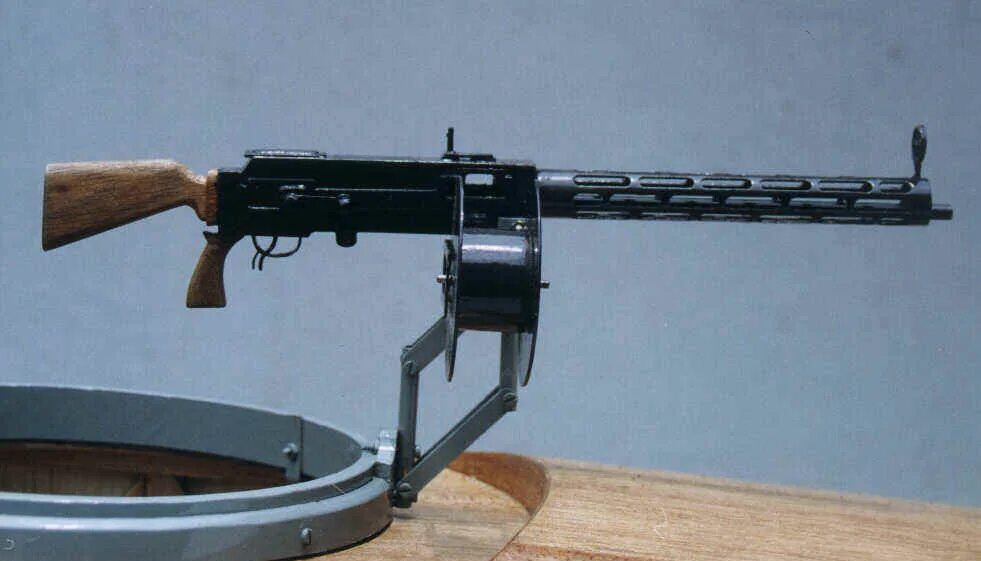 Mg 14/17 parabellum. Пулемет parabellum mg-14. Mg-17 пулемёт. Мг 14 парабеллум. Мг 14 парабеллум.