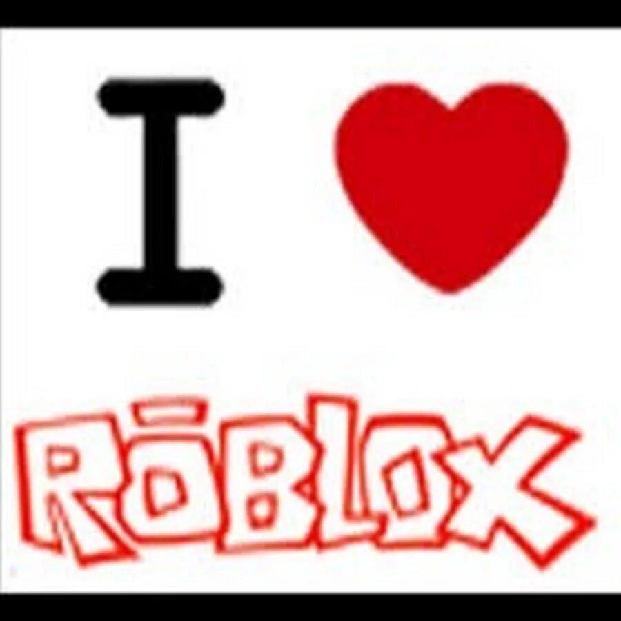 Футболки роблокс i love me. Я люблю РОБЛОКС. Футболки ы РОБЛОКС. Надпись i Love Roblox. Футболки для РОБЛОКС С надписью.