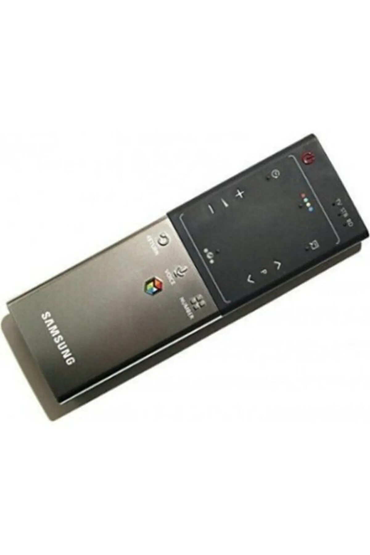 Новый пульт самсунг. Пульт Ду самсунг смарт aa59. Пульт к Samsung aa59-00776a Smart Touch Control. Пульт Samsung Smart Touch aa59. Samsung aa59-00631a.