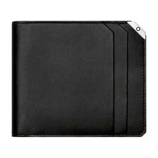 6 wallets
