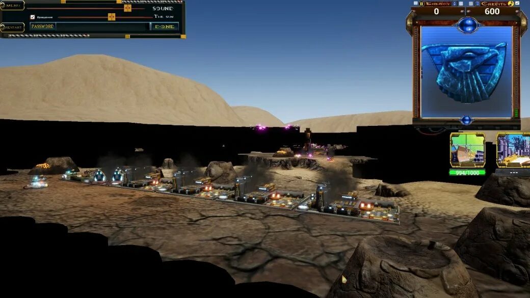 Dune 2 2024. Dune II 3d. Дюна 2 игра ремейк. Dune ps2. Dune 3 the Battle for ARRAKIS.