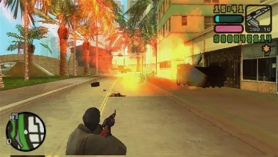 Grand theft auto vice city stories машины. Gta vice city stories rus. Grand theft auto vice city stories. Grand theft auto на псп. Gta vice city stories rus.