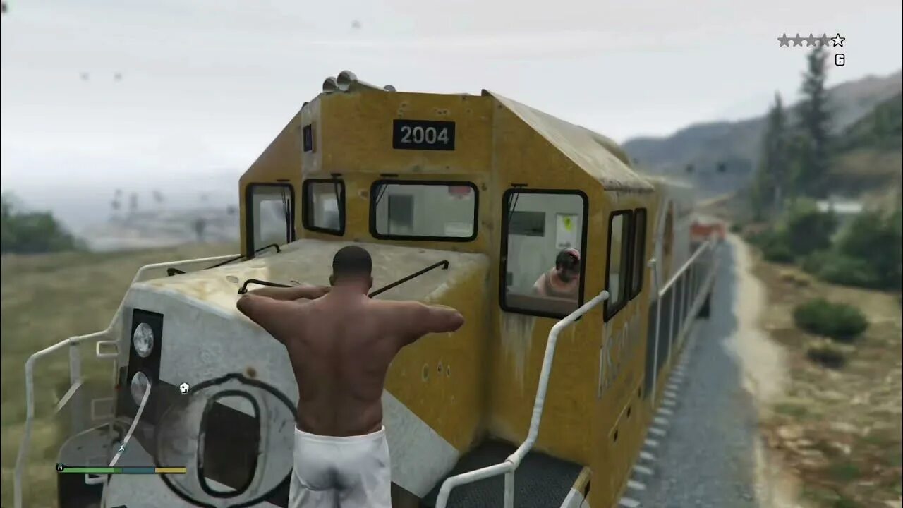 Brown streak гта са. Как угнать поезд в гта. Как угнать поезд в гта. Гта 5 угнать поезд. Гта 5 угнать поезд.