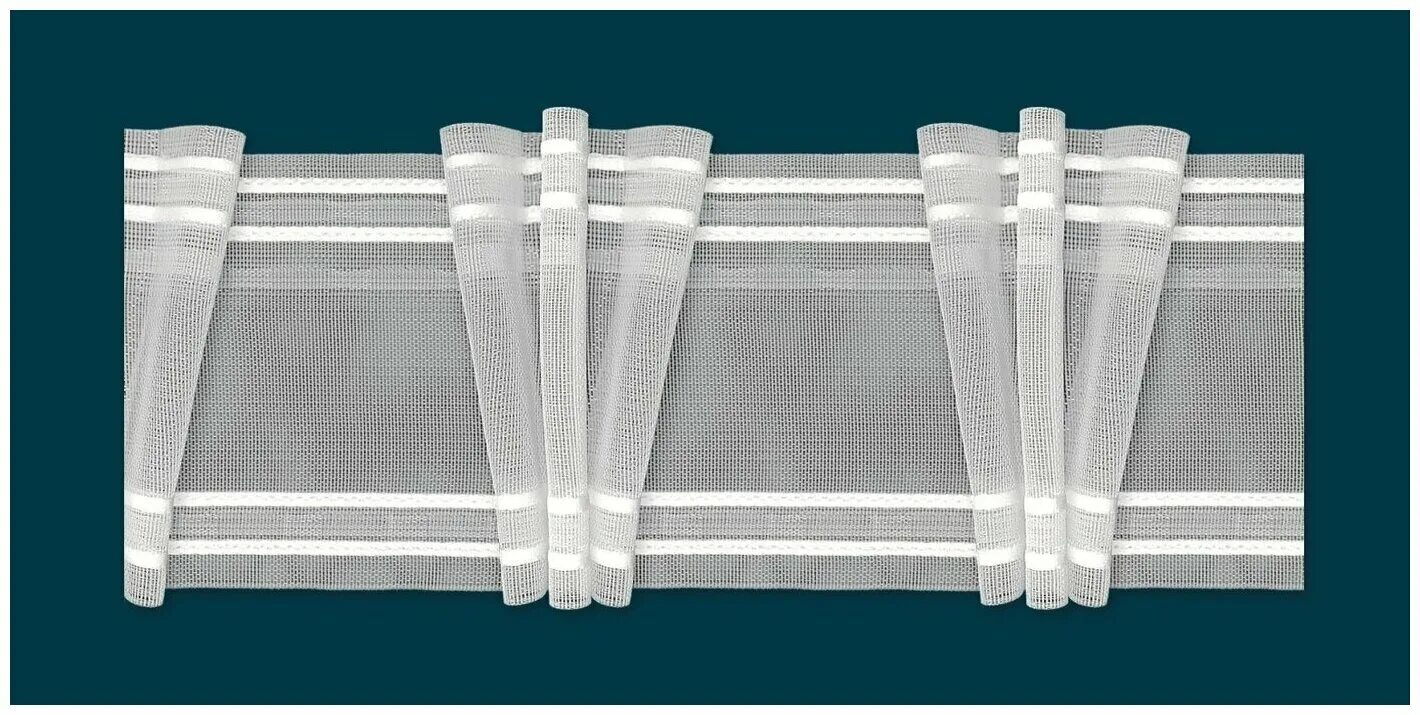 Как пришить ленту для потолочного карниза. Как пришить ленту для потолочного карниза. Лента для подшивки штор. Как пришить ленту для потолочного карниза. Шторная лента для крючков.