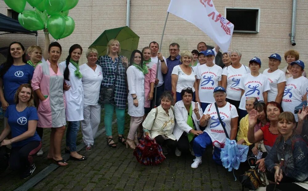 аппаратно-программный комплекс стань чемпионом. здоровье находка. здоровье находка. мастер года. аппаратный комплекс стань чемпионом.