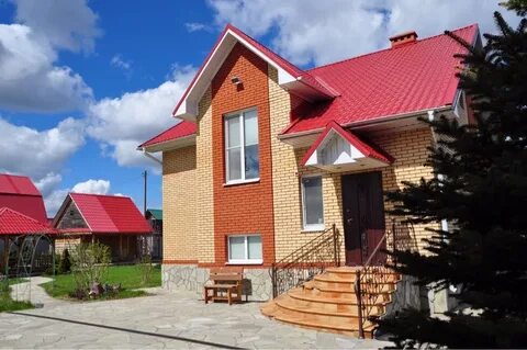Чернолесовский