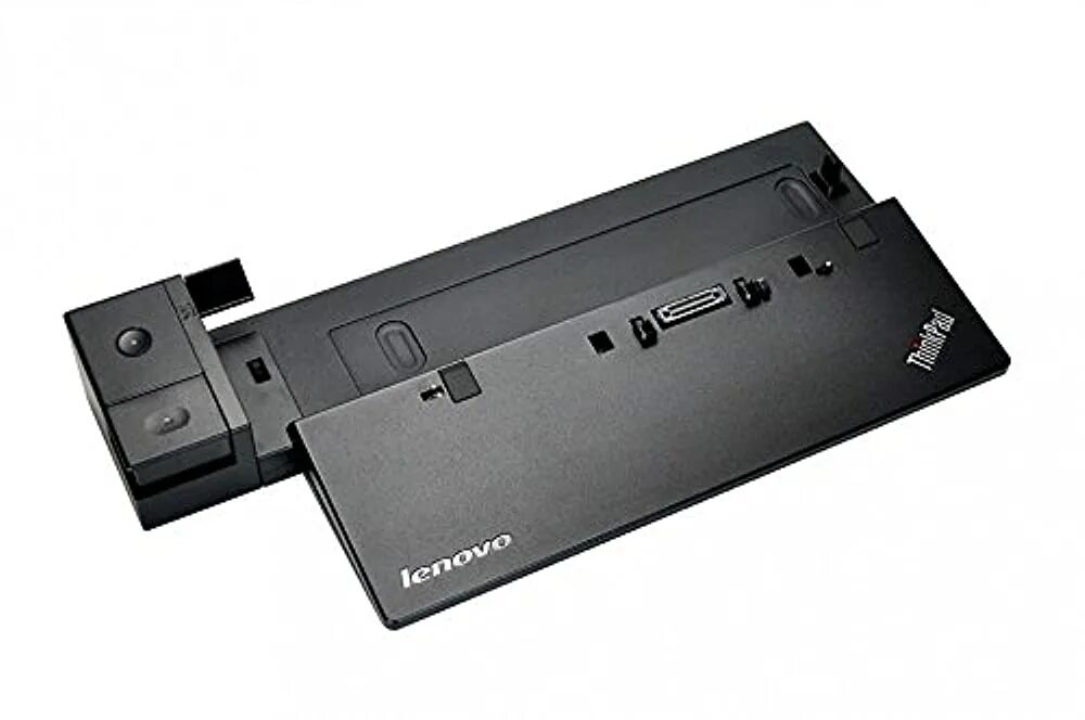 Порт репликатор что это. Lenovo thinkpad basic docking station. док-станцияпорт-репликатор. lenovo dock station. thinkpad pro docking 40ah0135eu.
