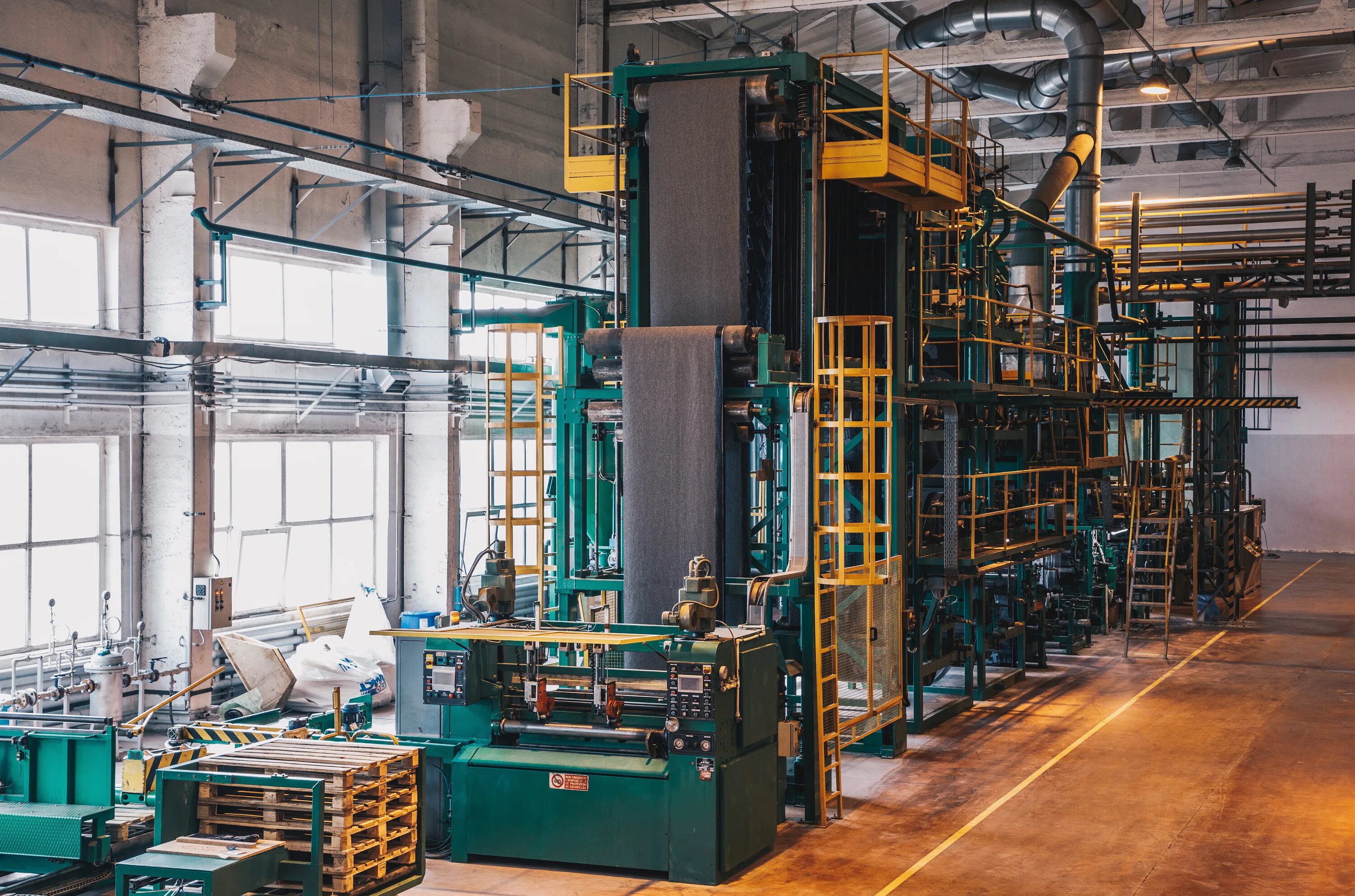 фосагро ао апатит волхов. волхов ленинградская область фосагро. фосагро метахим волхов. волгоградский завод строительных материалов. волховстрой завод фосагро.