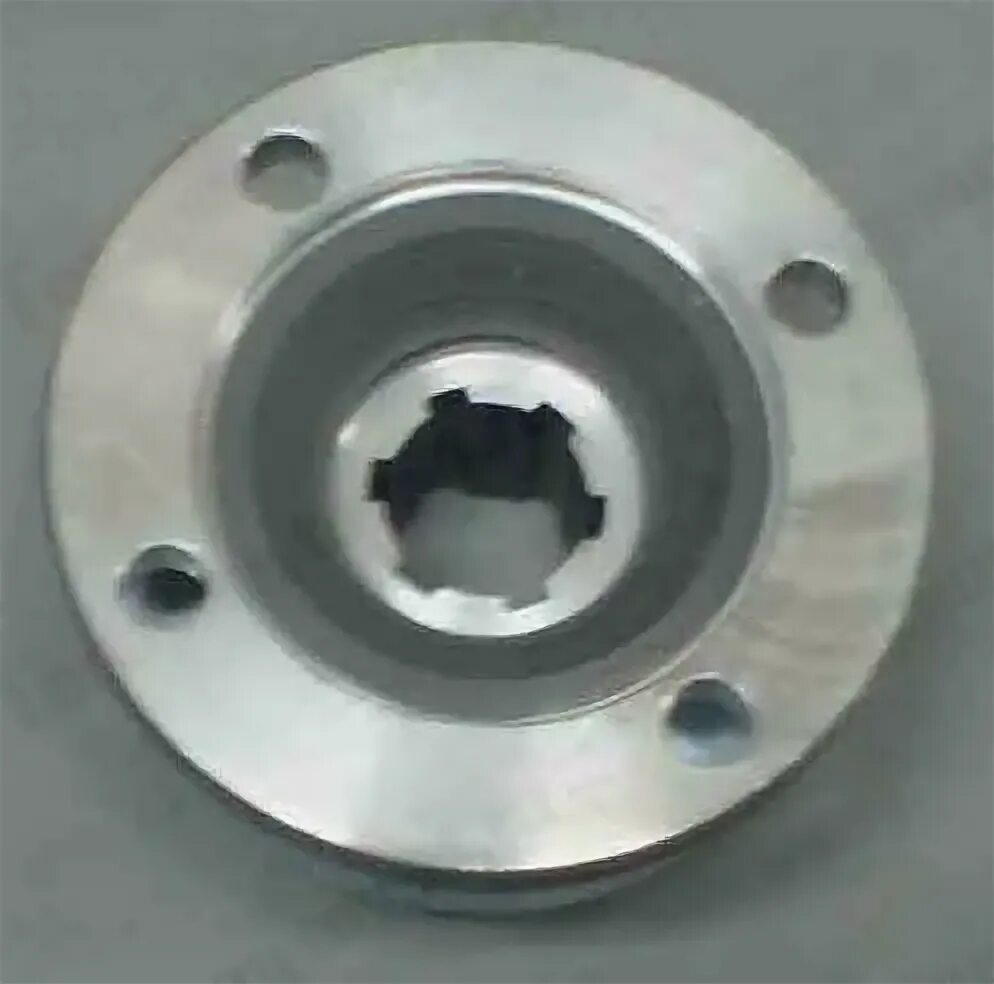 Фланец редуктора заднего моста 2101. Фланец хвостовика ваз 2101. Фланец заднего моста ваз. Фланец редуктора переднего моста 2121. Фланец заднего моста ваз.