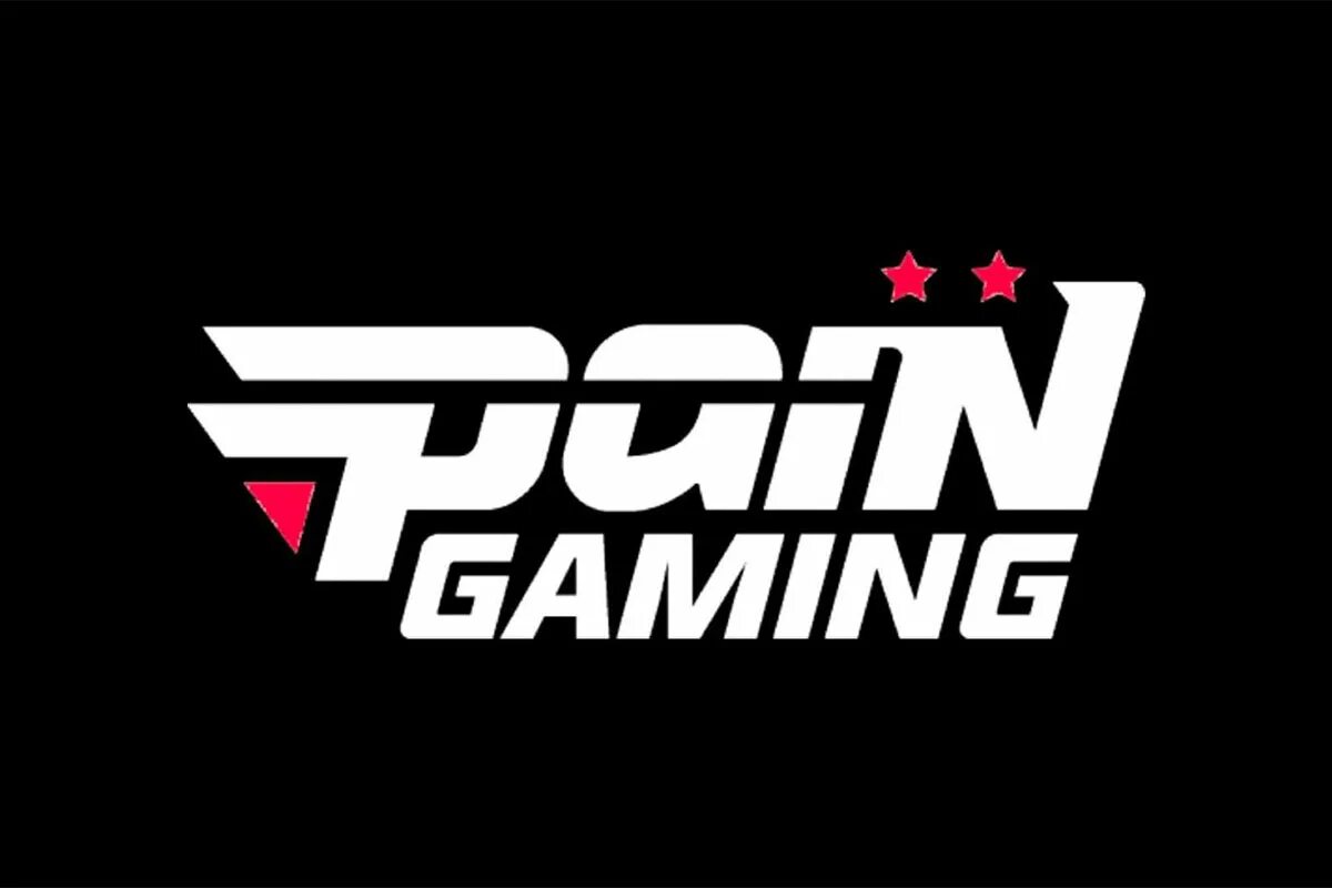 Pain Gaming. Pain CS go. Pain лого. Pain КСГО логотип.