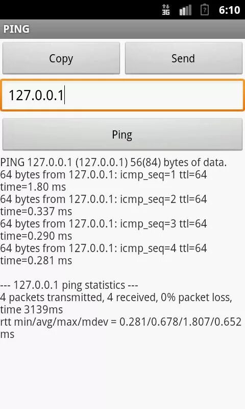 Ping. Приложение Ping. Пинг 1. Приложение Ping для андроид. Ping download