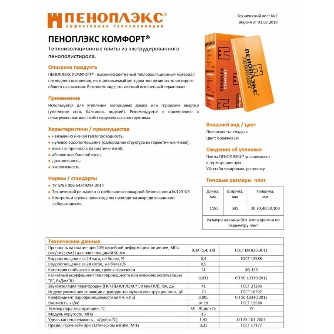 Утеплитель пеноплекс характеристики. Утеплитель пеноплекс 50. Утеплитель пеноплекс характеристики. Утеплитель пеноплекс характеристики. Пеноплекс комфорт 50 мм плотность.