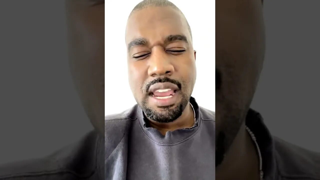 Kanye west talking once again. Канье уэст 2018. kanye west talking. kanye west and tucker carlson. канье уэст в сапогах.