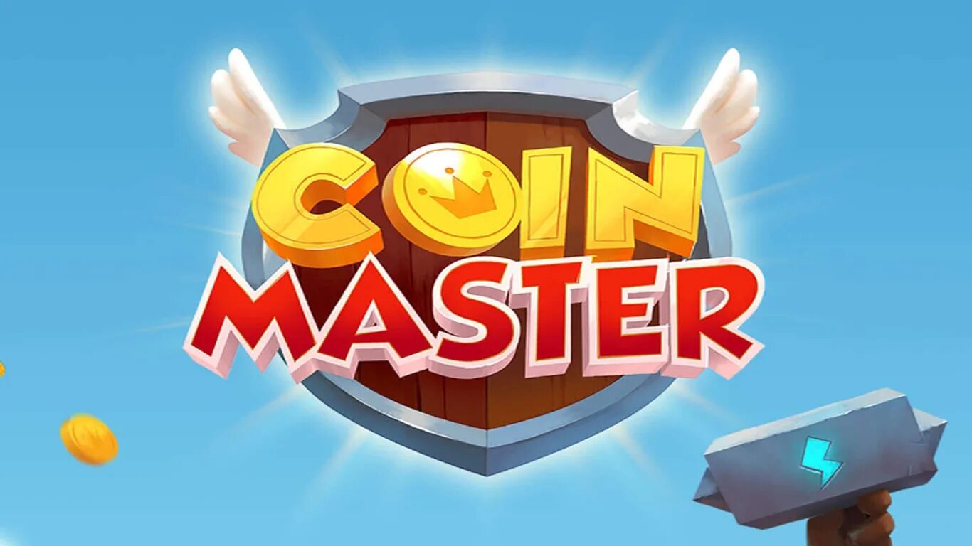 Coin master spinning. Мастер монет игра. Coinmaster игра. Coin Master logo. Коин для игры.