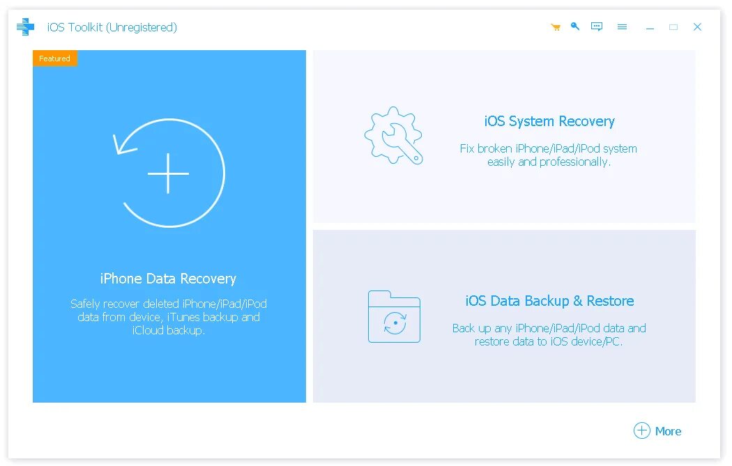 Восстановление системы ios. Айфон в режиме dfu. Восстановление системы ios. Восстановление системы ios. Ремонт ios.
