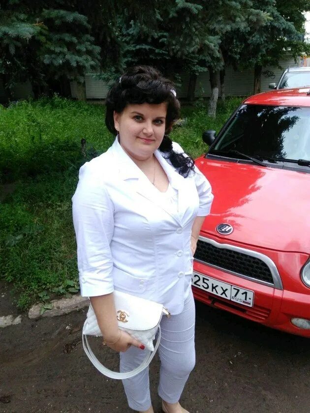 женщины щекино тульской области. женщины тульской области. девушки города щекино. щекина наталья орел. щекина наталья владимировна.