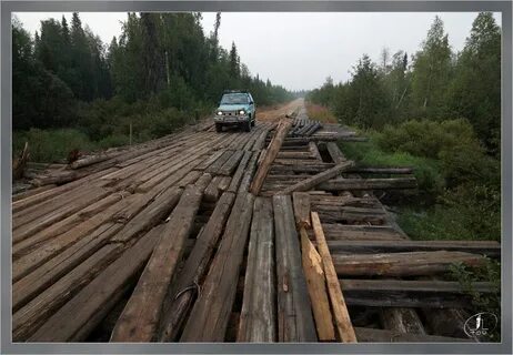 Е 50 дорога