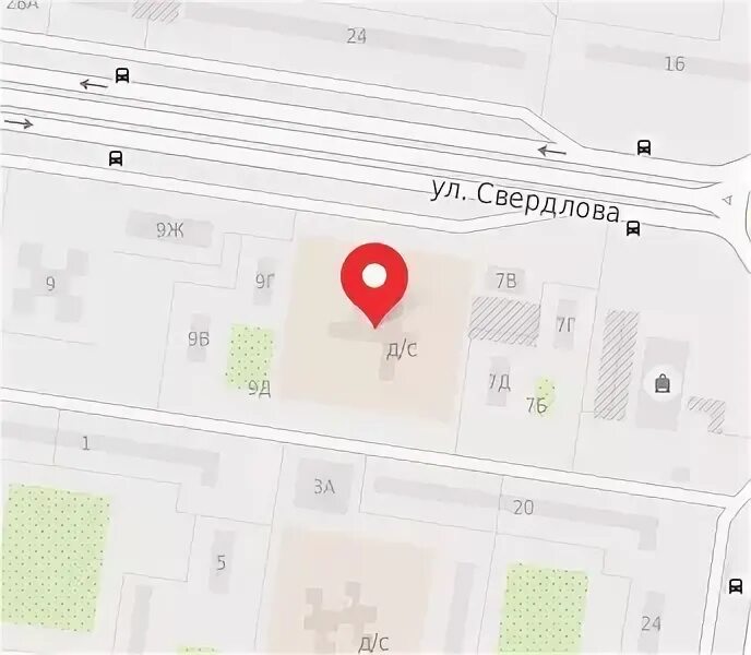 Свердлова, 7. Свердлова. Свердлова 2 тольятти. Свердлова 41 тольятти. Тольятти 9 квартал,свердлова.