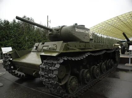 Победы на кв 1