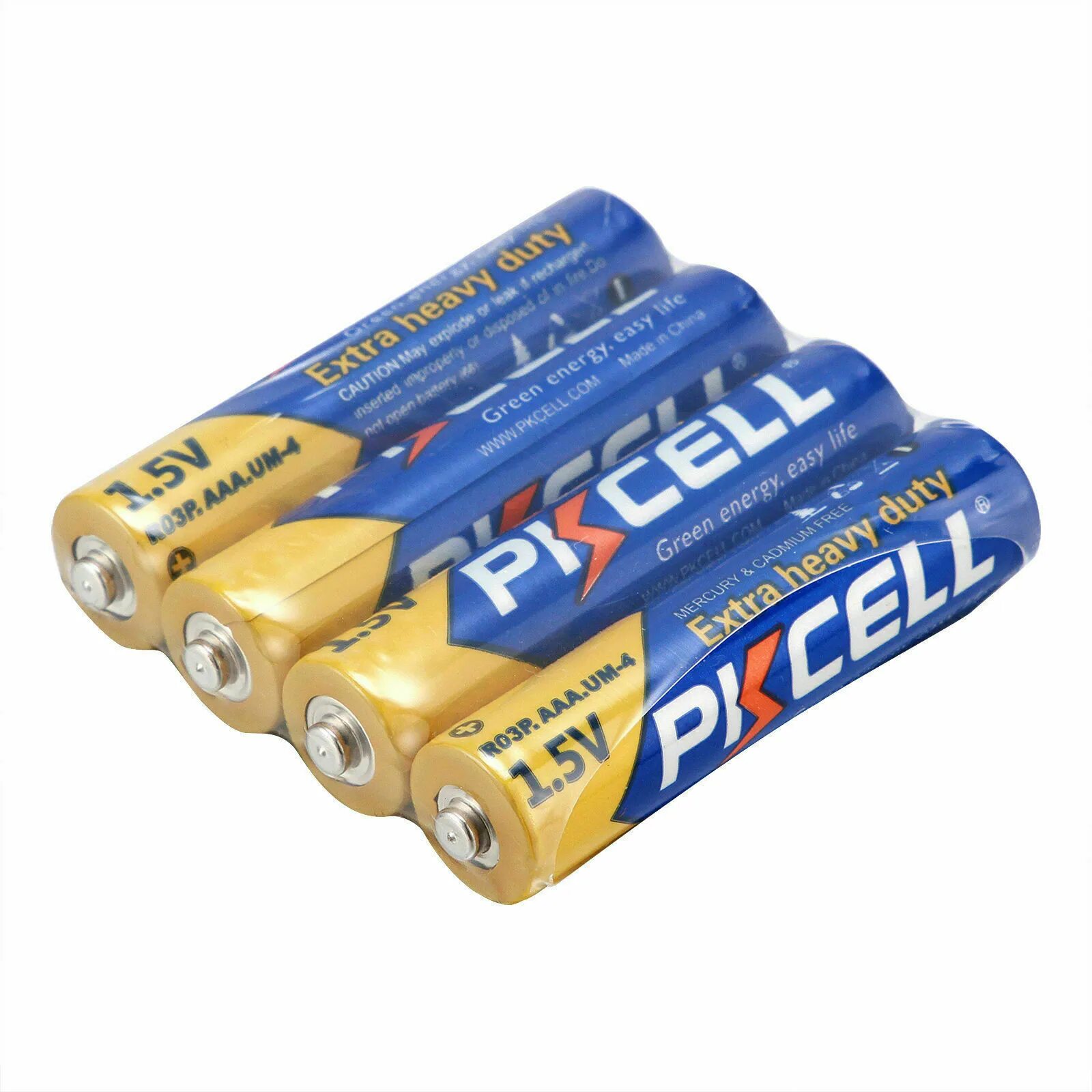 Aaa battery. Батарейка PKCELL Extra Heavy Duty AAA/r03p. PKCELL r03p-4s-24 Тип - AAA (24 шт пленка). Батарейки 1.5v AAA. Батарейка r03 AAA Size x1.