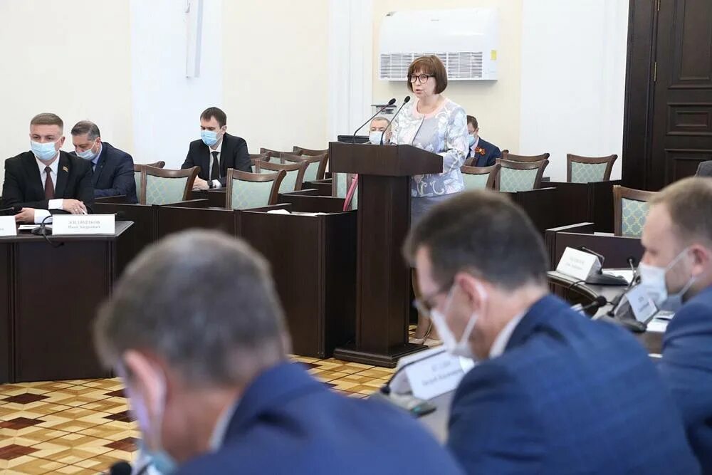 Ксп 2025. Ксп кубань.