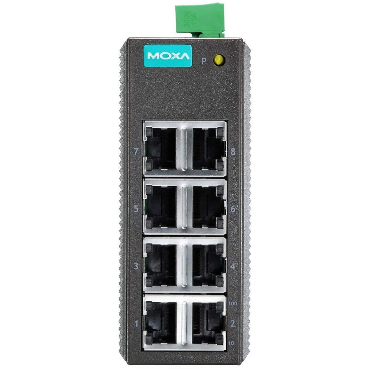 Ethernet eds. Коммутатор moxa eds-208. moxa eds-208a-m-sc. ethernet коммутатор - moxa eds-208. коммутатор eds-208 ethernet switch 8 10100basetx ports.