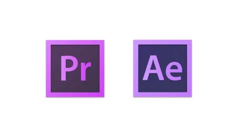 Pro after