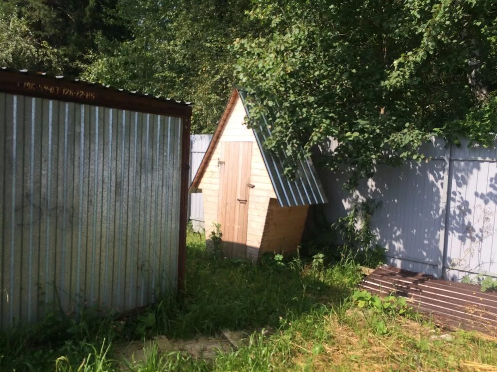 Снт яблоня поварово сайт. Сайт снт рассвет. Сайт снт рассвет. Снт рассвет 1 пенза. Снт рассвет на карте.